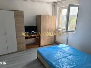 2 Camere de inchiriat | Drumul Taberei | Centrala | Petfriendly | Metr — miniatura 5