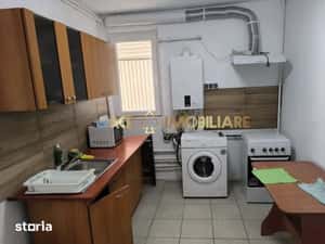 2 Camere de inchiriat | Drumul Taberei | Centrala | Petfriendly | Metr — miniatura 6
