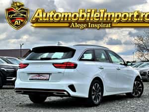 KIA Ceed Plug-in-Hybrid SPIRIT 2023 - 119 556km - PRET 18.399 EURO — miniatura 2