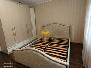 3 camere decomandate, Zorilor, UMF, UTCN, Gheorghe Dima — miniatura 1