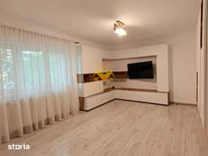 3 camere decomandate, Zorilor, UMF, UTCN, Gheorghe Dima — miniatura 4
