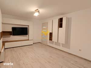 3 camere decomandate, Zorilor, UMF, UTCN, Gheorghe Dima — miniatura 5