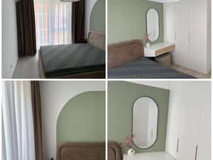 Inchiriere apartament 2 camere NOU - Estoria City - Theodor Pallady — miniatura 6