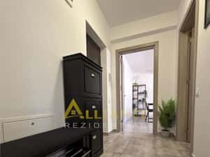 5 Minute Metrou Berceni Apt 3 camere si 2 bai — miniatura 5