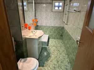 Apartament 2 camere Circumvalatiunii Favorit bloc izolat amenajat mobilat si utilat — miniatura 5