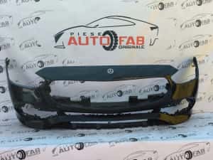 Bara fata Mercedes C-Class W206 an 2021-2022-2023-2024-2025
