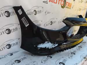 Bara fata Mercedes C-Class W206 an 2021-2022-2023-2024-2025 — miniatura 3