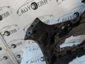 Bara fata Mercedes C-Class W206 an 2021-2022-2023-2024-2025 — miniatura 6