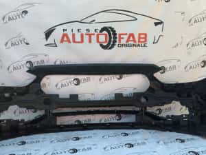 Bara fata Mercedes C-Class W206 an 2021-2022-2023-2024-2025 — miniatura 9