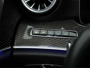 Mercedes cls 53 amg 48900€ — miniatura 5