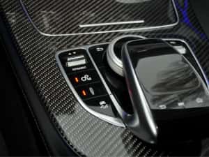 Mercedes cls 53 amg 48900€ — miniatura 6