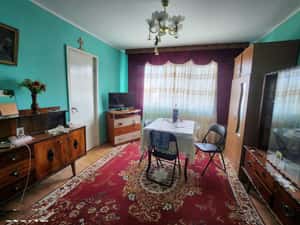 2 Camere etajul 3 str. Mioritei — miniatura 3