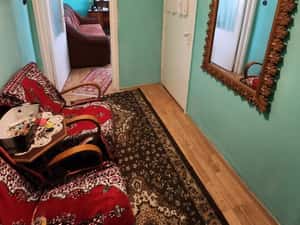 2 Camere etajul 3 str. Mioritei — miniatura 4