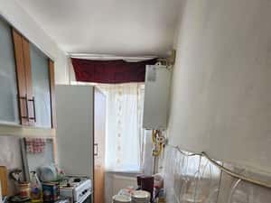 2 Camere etajul 3 str. Mioritei — miniatura 5