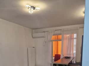 Inchiriez Apartament 2 camere  cu loc de parcare — miniatura 1