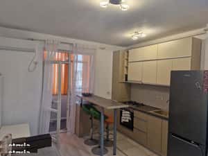 Inchiriez Apartament 2 camere  cu loc de parcare — miniatura 3