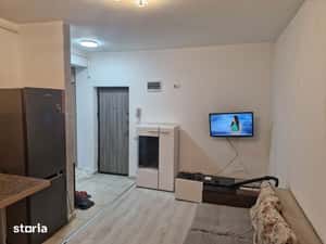 Inchiriez Apartament 2 camere  cu loc de parcare — miniatura 4
