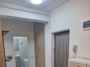 Inchiriez Apartament 2 camere  cu loc de parcare — miniatura 5