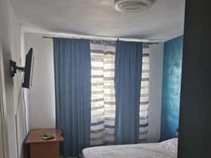 Inchiriez Apartament 2 camere  cu loc de parcare — miniatura 6