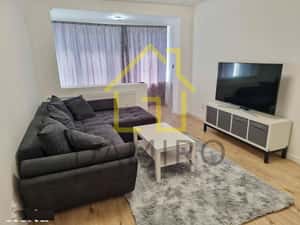 Apartament 2 camere Bd.Dimitrie Cantemir metrou Unirii Bd.Marasesti