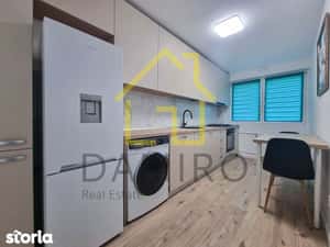 Apartament 2 camere Bd.Dimitrie Cantemir metrou Unirii Bd.Marasesti — miniatura 6
