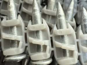 1000 cuie premium 3,05 bx4  orice dimensiune