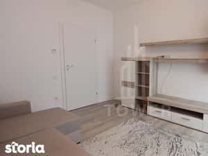 Apartament 2 camere | zona Deventer | etaj 1 — miniatura 4