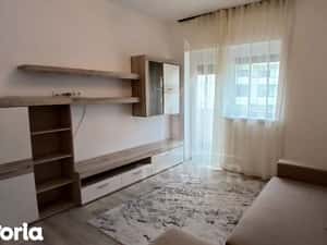 Apartament 2 camere | zona Deventer | etaj 1 — miniatura 5