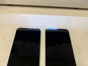 Display iphone 13 / original / montaj pe loc / garantie — miniatura 2