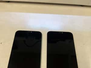 Display iphone 13 / original / montaj pe loc / garantie — miniatura 4