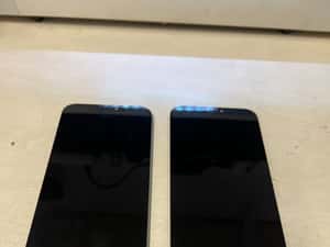 Display iphone 13 / original / montaj pe loc / garantie — miniatura 8