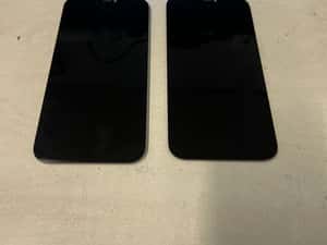 Display iphone 13 / original / montaj pe loc / garantie — miniatura 9