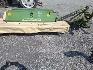 Atomizator,pompa ierbicidat livada,combinator,scalificator Grebla,cosa — miniatura 9