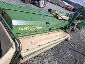 Atomizator,pompa ierbicidat livada,combinator,scalificator Grebla,cosa — miniatura 10