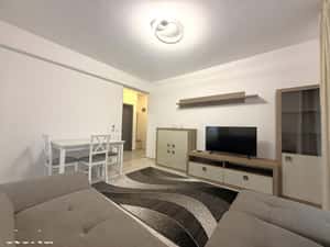 2 camere Militari Residence + PARCARE | Bloc 2021 | Centrala Proprie — miniatura 3