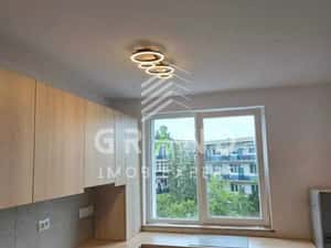 Apartament 2 camere, Grigorescu