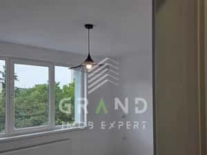 Apartament 2 camere, Grigorescu — miniatura 4