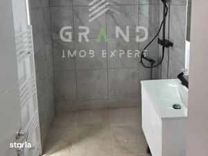 Apartament 2 camere, Grigorescu — miniatura 5