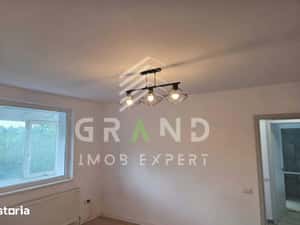 Apartament 2 camere, Grigorescu — miniatura 6
