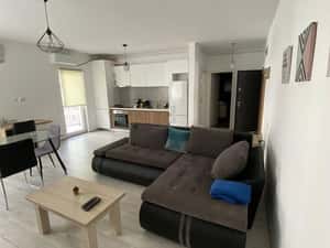 2 camere decomandate parcare | Buna-Ziua | disponibil — miniatura 4