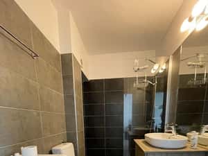 2 camere decomandate parcare | Buna-Ziua | disponibil — miniatura 5