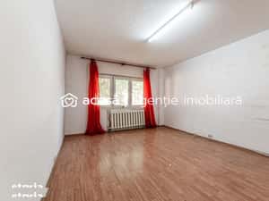 Apartament 2 camere, decomandat | Str Banul Maracine