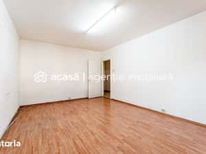 Apartament 2 camere, decomandat | Str Banul Maracine — miniatura 4
