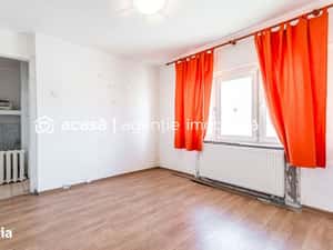 Apartament 2 camere, decomandat | Str Banul Maracine — miniatura 5