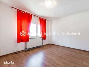 Apartament 2 camere, decomandat | Str Banul Maracine — miniatura 6