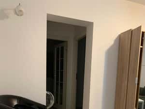 Inchiriez pe termen lung apartament 2 camere Spitalul Mare. — miniatura 6