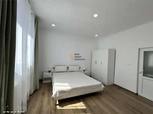 De inchiriat apartament 1 camera Albacului — miniatura 3