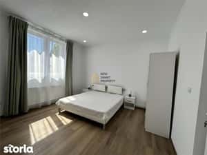 De inchiriat apartament 1 camera Albacului — miniatura 4