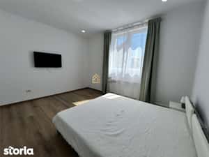 De inchiriat apartament 1 camera Albacului — miniatura 5
