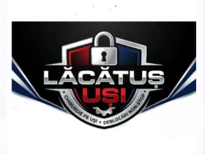 Servicii de reparatii usi si feronerie — miniatura 3